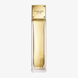 Michael Kors Amber